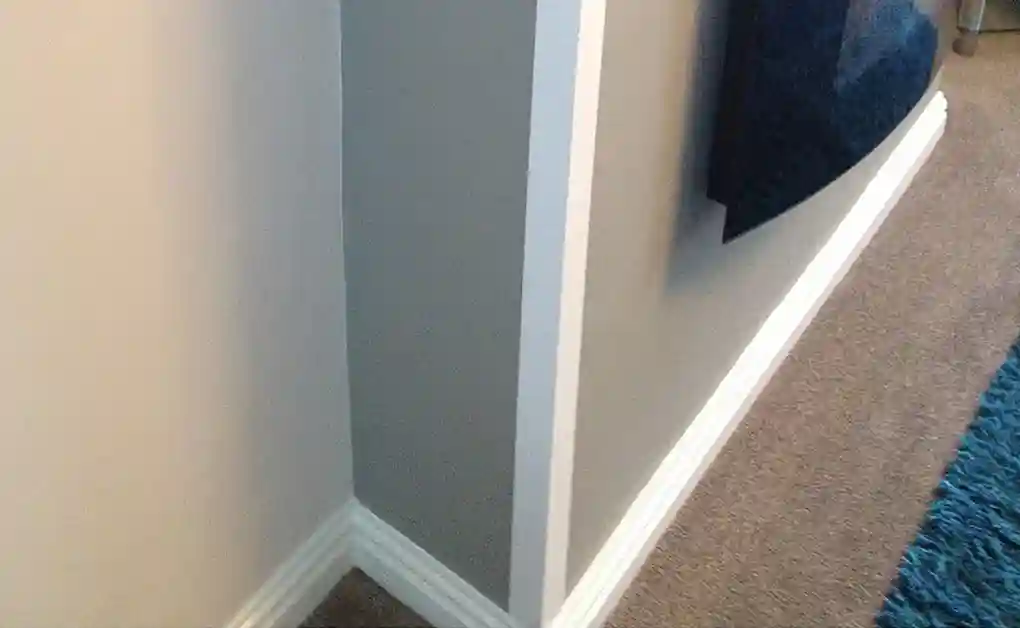 corner_wall_guard
