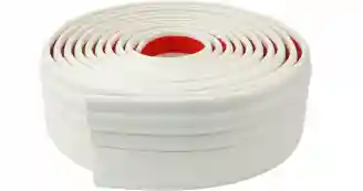Baseboard covers