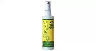 Bitter spray