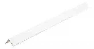 Edge guards
