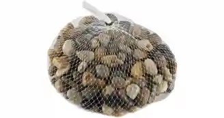 Decorative rocks