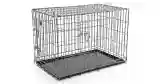 dog cage bunny enclosure