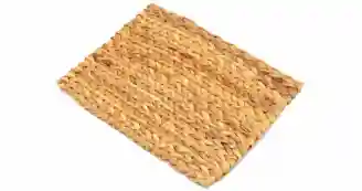 Grassy Mat Rabbit Chew Toy