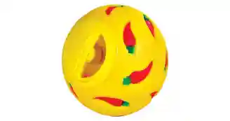 Rabbit Treat Ball