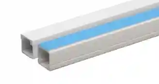 Cable trunking
