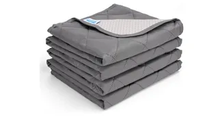 Waterproof couch cover