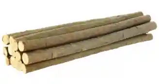 Rabbit Chew Sticks